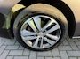 Peugeot Expert 231S 2.0 BlueHDI 120 Premium Pack airco l cruise l LMV l BTW