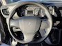Peugeot Expert 231S 2.0 BlueHDI 120 Premium Pack airco l cruise l LMV l BTW