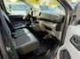 Peugeot Expert 231S 2.0 BlueHDI 120 Premium Pack airco l cruise l LMV l BTW