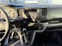 Peugeot Expert 231S 2.0 BlueHDI 120 Premium Pack airco l cruise l LMV l BTW