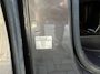 Peugeot Expert 231S 2.0 BlueHDI 120 Premium Pack airco l cruise l LMV l BTW