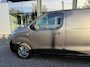 Peugeot Expert 231S 2.0 BlueHDI 120 Premium Pack airco l cruise l LMV l BTW