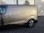 Peugeot Expert 231S 2.0 BlueHDI 120 Premium Pack airco l cruise l LMV l BTW