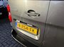 Peugeot Expert 231S 2.0 BlueHDI 120 Premium Pack airco l cruise l LMV l BTW