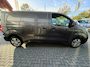 Peugeot Expert 231S 2.0 BlueHDI 120 Premium Pack airco l cruise l LMV l BTW