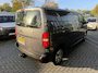Peugeot Expert 231S 2.0 BlueHDI 120 Premium Pack airco l cruise l LMV l BTW