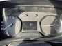 Peugeot Expert 231S 2.0 BlueHDI 120 Premium Pack airco l cruise l LMV l BTW