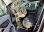 Peugeot Expert 231S 2.0 BlueHDI 120 Premium Pack airco l cruise l LMV l BTW