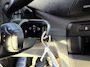 Peugeot Expert 231S 2.0 BlueHDI 120 Premium Pack airco l cruise l LMV l BTW