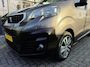 Peugeot Expert 231S 2.0 BlueHDI 120 Premium Pack airco l cruise l LMV l BTW