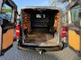 Peugeot Expert 231S 2.0 BlueHDI 120 Premium Pack airco l cruise l LMV l BTW