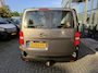Peugeot Expert 231S 2.0 BlueHDI 120 Premium Pack airco l cruise l LMV l BTW
