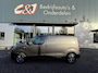 Peugeot Expert 231S 2.0 BlueHDI 120 Premium Pack airco l cruise l LMV l BTW