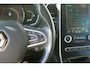 Renault Scenic 1.2 TCe Intens | Massage | Head Up | Camera | Nette Auto |