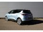 Renault Scenic 1.2 TCe Intens | Massage | Head Up | Camera | Nette Auto |