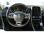 Renault Scenic 1.2 TCe Intens | Massage | Head Up | Camera | Nette Auto |