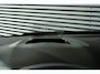 Renault Scenic 1.2 TCe Intens | Massage | Head Up | Camera | Nette Auto |