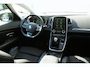 Renault Scenic 1.2 TCe Intens | Massage | Head Up | Camera | Nette Auto |