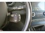 Renault Scenic 1.2 TCe Intens | Massage | Head Up | Camera | Nette Auto |