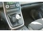 Renault Scenic 1.2 TCe Intens | Massage | Head Up | Camera | Nette Auto |