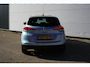 Renault Scenic 1.2 TCe Intens | Massage | Head Up | Camera | Nette Auto |