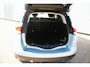 Renault Scenic 1.2 TCe Intens | Massage | Head Up | Camera | Nette Auto |