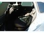 Renault Scenic 1.2 TCe Intens | Massage | Head Up | Camera | Nette Auto |