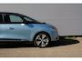 Renault Scenic 1.2 TCe Intens | Massage | Head Up | Camera | Nette Auto |