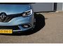 Renault Scenic 1.2 TCe Intens | Massage | Head Up | Camera | Nette Auto |