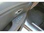 Renault Scenic 1.2 TCe Intens | Massage | Head Up | Camera | Nette Auto |