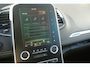 Renault Scenic 1.2 TCe Intens | Massage | Head Up | Camera | Nette Auto |