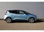 Renault Scenic 1.2 TCe Intens | Massage | Head Up | Camera | Nette Auto |