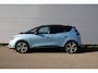 Renault Scenic 1.2 TCe Intens | Massage | Head Up | Camera | Nette Auto |