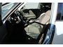 Renault Scenic 1.2 TCe Intens | Massage | Head Up | Camera | Nette Auto |