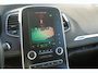Renault Scenic 1.2 TCe Intens | Massage | Head Up | Camera | Nette Auto |
