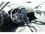 Renault Scenic 1.2 TCe Intens | Massage | Head Up | Camera | Nette Auto |