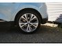 Renault Scenic 1.2 TCe Intens | Massage | Head Up | Camera | Nette Auto |