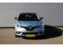 Renault Scenic 1.2 TCe Intens | Massage | Head Up | Camera | Nette Auto |