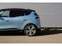 Renault Scenic 1.2 TCe Intens | Massage | Head Up | Camera | Nette Auto |