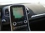 Renault Scenic 1.2 TCe Intens | Massage | Head Up | Camera | Nette Auto |