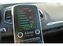 Renault Scenic 1.2 TCe Intens | Massage | Head Up | Camera | Nette Auto |