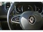 Renault Scenic 1.2 TCe Intens | Massage | Head Up | Camera | Nette Auto |