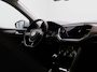 Volkswagen T-Roc 1.0 TSI Style 116 PK Origineel Nederlands | Navigatie | Apple Carplay | Android Auto | Parkeersensoren | DAB | Adaptive Cruise Control |