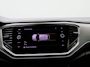 Volkswagen T-Roc 1.0 TSI Style 116 PK Origineel Nederlands | Navigatie | Apple Carplay | Android Auto | Parkeersensoren | DAB | Adaptive Cruise Control |
