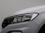 Volkswagen T-Roc 1.0 TSI Style 116 PK Origineel Nederlands | Navigatie | Apple Carplay | Android Auto | Parkeersensoren | DAB | Adaptive Cruise Control |