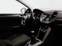 Volkswagen T-Roc 1.0 TSI Style 116 PK Origineel Nederlands | Navigatie | Apple Carplay | Android Auto | Parkeersensoren | DAB | Adaptive Cruise Control |