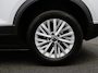 Volkswagen T-Roc 1.0 TSI Style 116 PK Origineel Nederlands | Navigatie | Apple Carplay | Android Auto | Parkeersensoren | DAB | Adaptive Cruise Control |