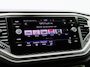 Volkswagen T-Roc 1.0 TSI Style 116 PK Origineel Nederlands | Navigatie | Apple Carplay | Android Auto | Parkeersensoren | DAB | Adaptive Cruise Control |