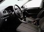 Volkswagen T-Roc 1.0 TSI Style 116 PK Origineel Nederlands | Navigatie | Apple Carplay | Android Auto | Parkeersensoren | DAB | Adaptive Cruise Control |