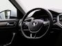Volkswagen T-Roc 1.0 TSI Style 116 PK Origineel Nederlands | Navigatie | Apple Carplay | Android Auto | Parkeersensoren | DAB | Adaptive Cruise Control |